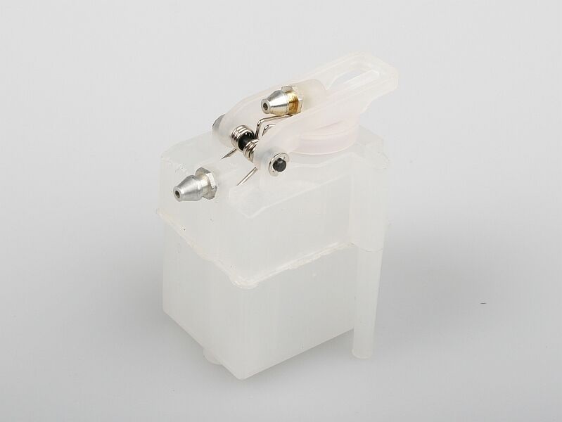Himoto - Fuel tank (HM86061)