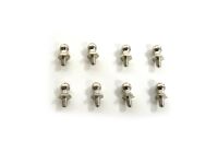 Himoto - Shock Balls 8p (HM86059)