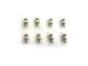 Himoto - Shock Balls 8p (HM86059)