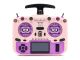 D-Power HelloRadio V14 MAX OLED 2,4GHz - ELRS LBT M2 Fernsteuerung (HR1035)