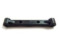 Himoto - Front Upper Susp Arm Holder 1p (HM86034)