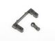 Himoto - Servo linkage +servo arm 1set (HM88-P012)