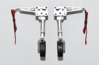 D-Power Phoenix Hauptfahrwerk für PC21 - PH087 (R5211)