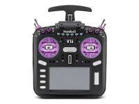 D-Power HelloRadio V16 MAX 2,4GHz - 4in1 LBT Mode 1...