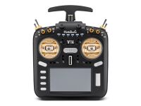 D-Power HelloRadio V16 MAX 2,4GHz - ELRS LBT Mode 2...