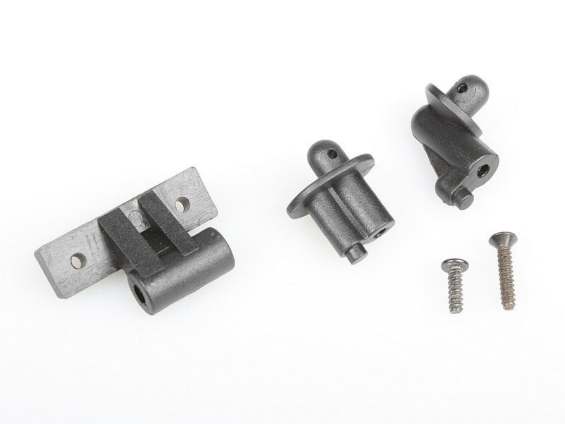 Himoto - Body post (HM85786)