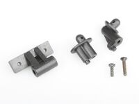 Himoto - Body post (HM85786)