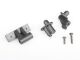 Himoto - Body post (HM85786)