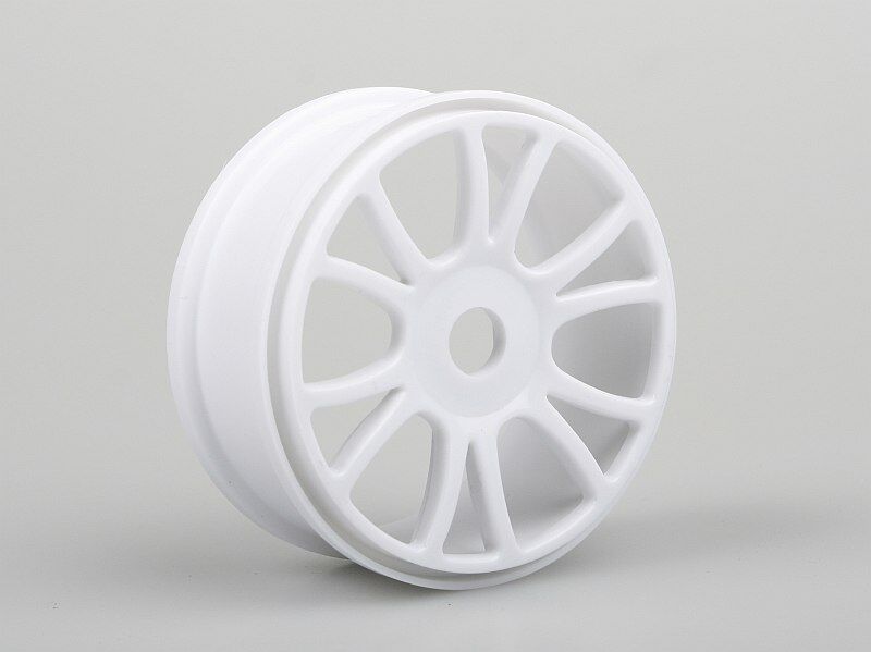 Himoto - Wheel rims Buggy 2pcs (HM85732)
