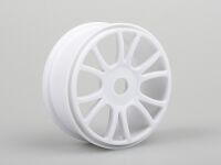 Himoto - Wheel rims Buggy 2pcs (HM85732)