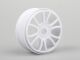 Himoto - Wheel rims Buggy 2pcs (HM85732)