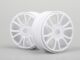 Himoto - Wheel rims Buggy 2pcs (HM85732)