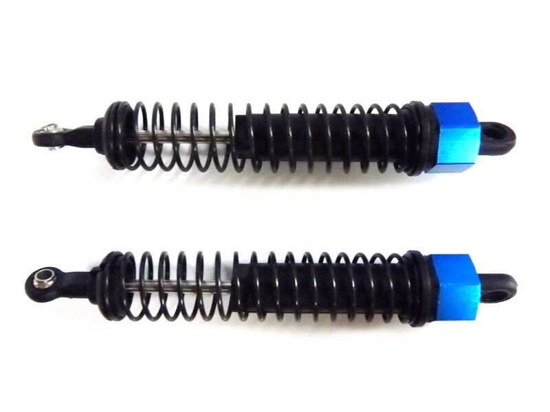 Himoto - Shock absorbers 2p (HM86002)