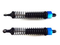 Himoto - Shock absorbers 2p (HM86002)