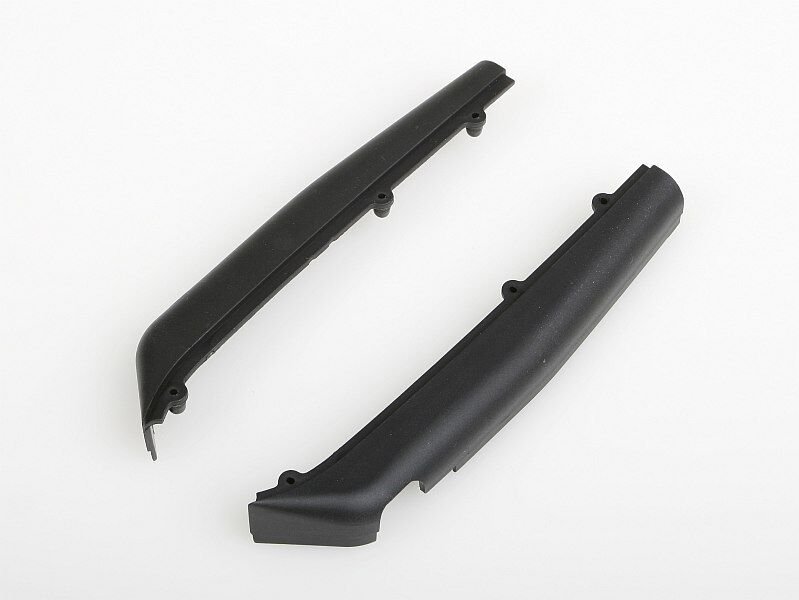 Himoto - Side Guard Plate-L/R (HM903-043)
