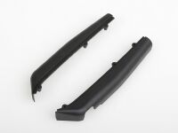 Himoto - Side Guard Plate-L/R (HM903-043)