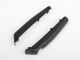 Himoto - Side Guard Plate-L/R (HM903-043)