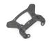 Himoto - Front shock tower (HM88-P003)