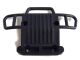 Himoto - Front / Rear Bumper 1pc (HM86060)