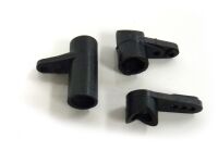 Himoto - Steering Sway Arms 1set (HM86057)