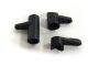 Himoto - Steering Sway Arms 1set (HM86057)