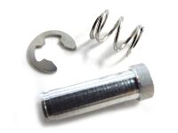 Himoto - Servo Saver Assembly 1set (HM86056)