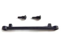 Himoto - Steering Joint Lever 1set (HM86055)