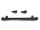 Himoto - Steering Joint Lever 1set (HM86055)