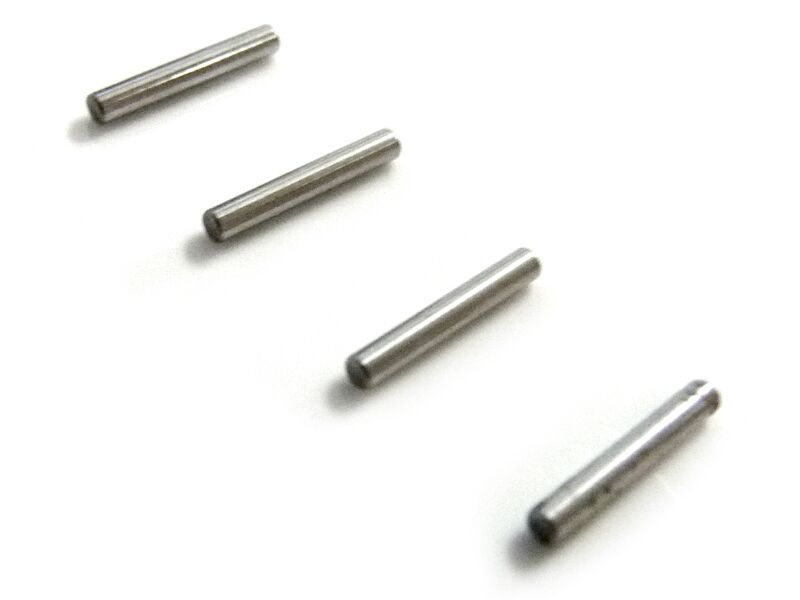 Himoto - Pins 4p (HM86054)