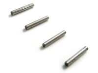 Himoto - Pins 4p (HM86054)