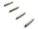 Himoto - Pins 4p (HM86054)