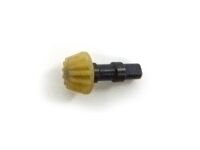 Himoto - Drive Gear (11t) 1p (HM86032)
