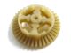 Himoto - Differential Main Gear (39t)+pin 1p (HM86031)