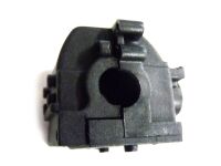Himoto - Gear Box 1pcs (HM86030)
