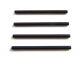 Himoto - Rear Lower Susp Pins 4pcs (HM86028)