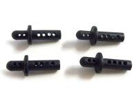Himoto - Body Posts 4p (HM86007)
