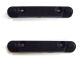 Himoto - F / R Lower Susp Arm Holders 2p (HM86027)