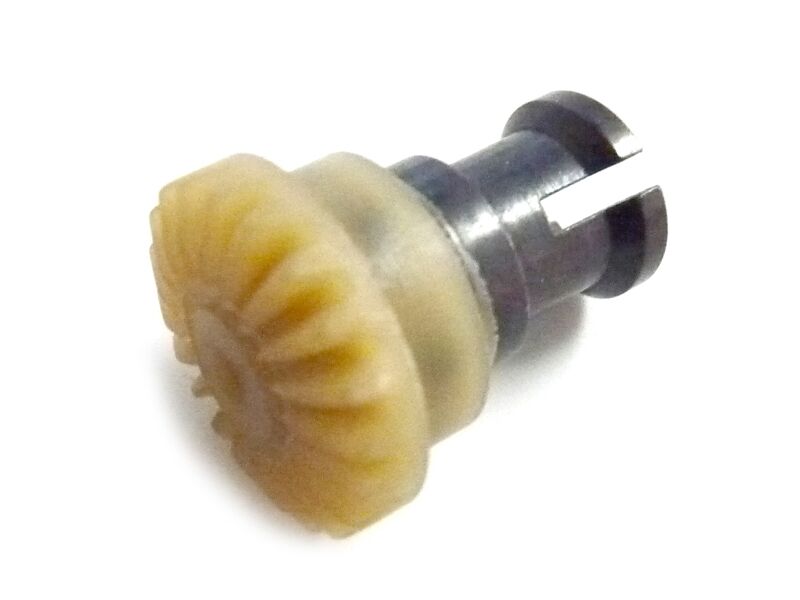 Himoto - Gear (24t) 1p (HM86023)