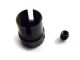 Himoto - Universal Joint Cup W/ One Grub Screw ( For Drive System ) 1set (HM86020)