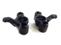 Himoto - Steering Hubs 2p (HM86013)
