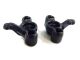 Himoto - Steering Hubs 2p (HM86013)