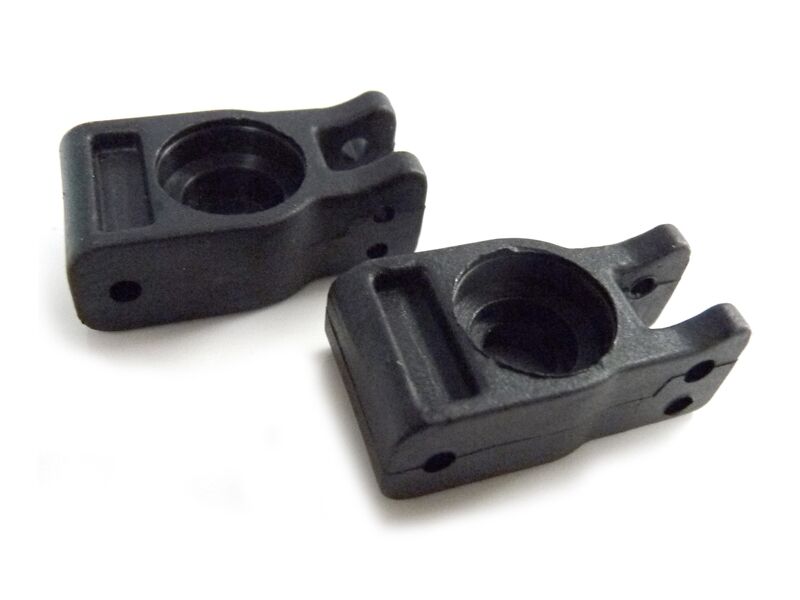 Himoto - Rear Uprights 2p (HM86012)