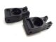 Himoto - Rear Uprights 2p (HM86012)