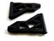 Himoto - Front Lower Susp Arms 2p (HM86004)