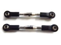 Himoto - Steering Linkages (2pcs) (HM86009)