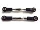 Himoto - Steering Linkages (2pcs) (HM86009)