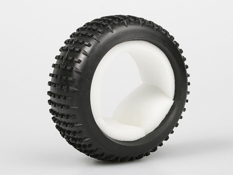 Himoto - Tires 2P (HM85890)