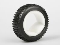 Himoto - Tires 2P (HM85890)