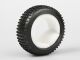 Himoto - Tires 2P (HM85890)