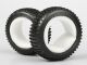 Himoto - Tires 2P (HM85890)